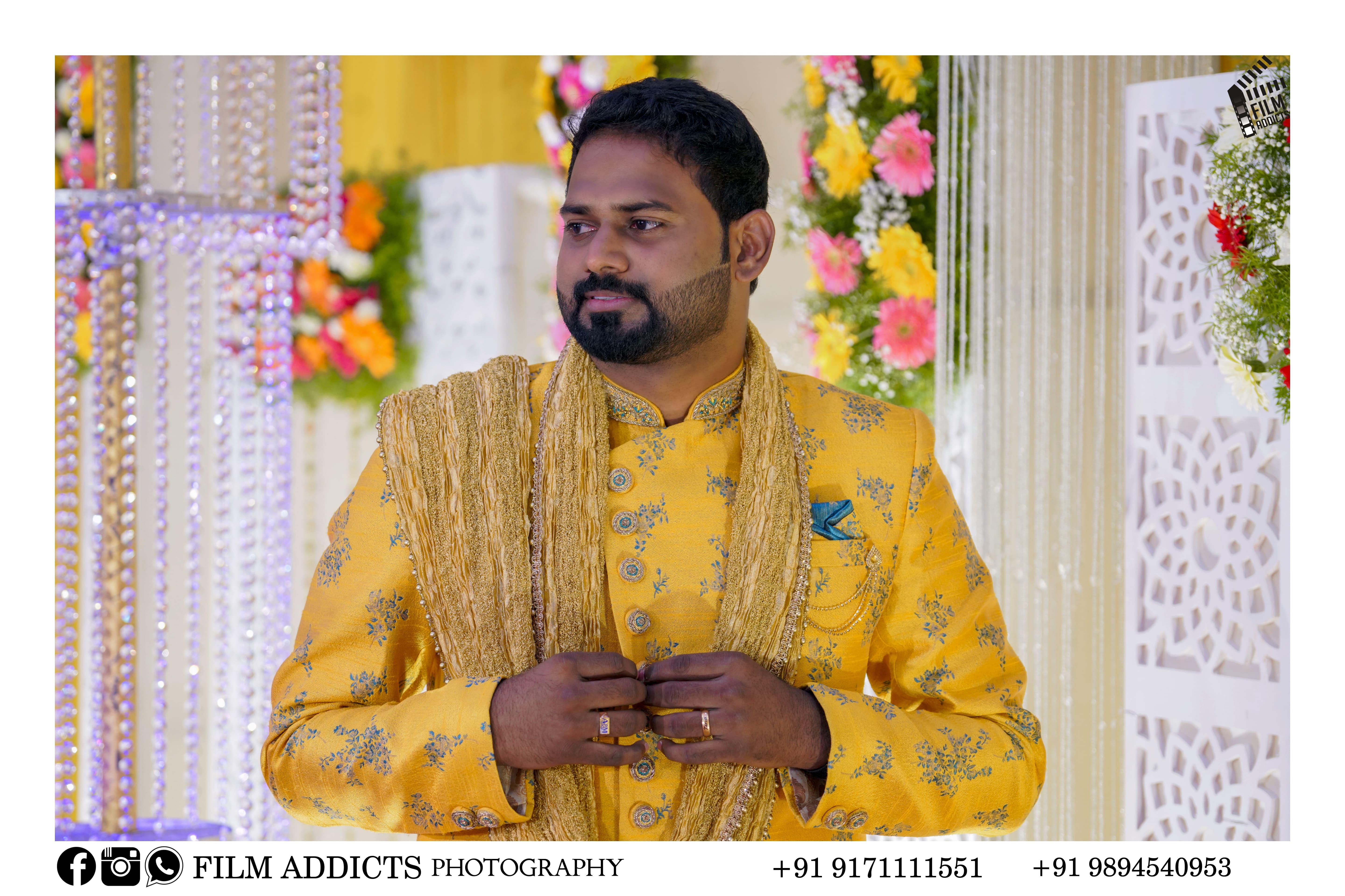 best Christian Wedding photographers in Ariyalur,best Christian Wedding photography in Ariyalur,best candid photographers in Ariyalur,best candid photography in Ariyalur,best marriage photographers in Ariyalur,best marriage photography in Ariyalur,best photographers in Ariyalur,best photography in Ariyalur,best Christian Wedding candid photography in Ariyalur,best Christian Wedding candid photographers in Ariyalur,best Christian Wedding video in Ariyalur,best Christian Wedding videographers in Ariyalur,best Christian Wedding videography in Ariyalur,best candid videographers in Ariyalur,best candid videography in Ariyalur,best marriage videographers in Ariyalur,best marriage videography in Ariyalur,best videographers in Ariyalur,best videography in Ariyalur,best Christian Wedding candid videography in Ariyalur,best Christian Wedding candid videographers in Ariyalur,best helicam operators in Ariyalur,best drone operators in Ariyalur,best Christian Wedding studio in Ariyalur,best professional photographers in Ariyalur,best professional photography in Ariyalur,No.1 Christian Wedding photographers in Ariyalur,No.1 Christian Wedding photography in Ariyalur,Ariyalur Christian Wedding photographers,Ariyalur Christian Wedding photography,Ariyalur Christian Wedding videos,best candid videos in Ariyalur,best candid photos in Ariyalur,best helicam operators photography in Ariyalur,best helicam operator photographers in Ariyalur,best outdoor videography in Ariyalur,best professional Christian Wedding photography in Ariyalur,best outdoor photography in Ariyalur,best outdoor photographers in Ariyalur,best drone operators photographers in Ariyalur,best Christian Wedding candid videography in Ariyalur, tamilnadu Christian Wedding photography, tamilnadu.